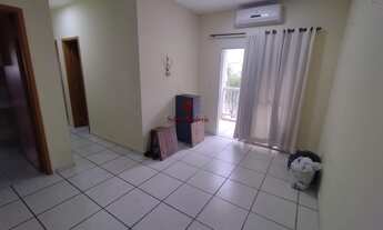 Imagem: Apartamento para Venda em Rio Claro, Jardim