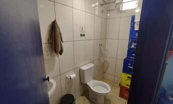 Imagem 6: Galpão / Barracão para Venda em Rio Claro, Jardim Santa Clara 2, 1 banheiro