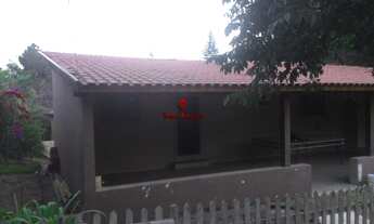 Imagem 2: Chácara para Venda em Itirapina, ESTANCIA UBA, 2 dormitórios, 2 banheiros, 10 vagas