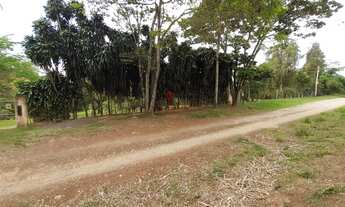 Imagem: Chácara para Venda em Itirapina, ESTANCIA