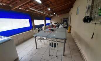 Imagem 7: Chácara para Venda em Itirapina, ESTANCIA UBA, 2 dormitórios, 2 banheiros, 10 vagas