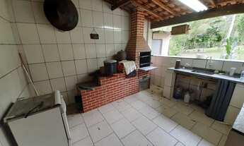 Imagem 4: Chácara para Venda em Itirapina, ESTANCIA UBA, 2 dormitórios, 2 banheiros, 10 vagas