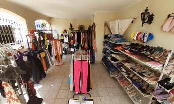 Imagem: Casa para Venda em Rio Claro, Santana, 2