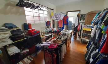 Imagem 4: Casa para Venda em Rio Claro, Santana, 2 dormitórios, 1 banheiro, 1 vaga