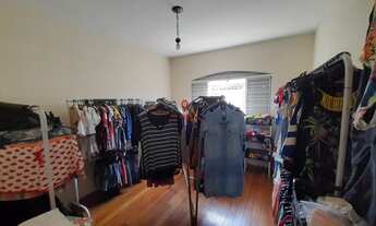 Imagem 3: Casa para Venda em Rio Claro, Santana, 2 dormitórios, 1 banheiro, 1 vaga