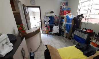 Imagem 7: Casa para Venda em Rio Claro, Santana, 2 dormitórios, 1 banheiro, 1 vaga