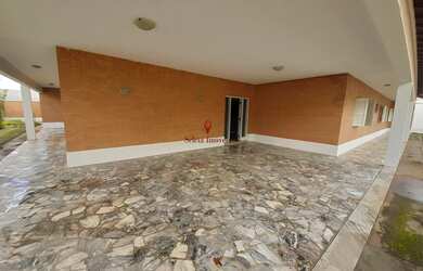 Imagem 2: Casa para Venda em Rio Claro, Cidade Jardim, 3 dormitórios, 3 suítes, 5 banheiros, 3 vagas