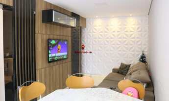 Imagem: Casa para Venda em Rio Claro, Jardim Esmeralda