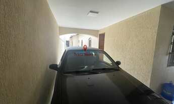 Imagem: Casa para Venda em Rio Claro, Jardim Parque