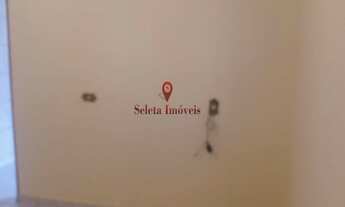 Imagem: Casa para Venda em Rio Claro, Parque Mãe