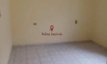 Imagem 6: Casa para Venda em Rio Claro, Parque Mãe Preta, 2 dormitórios, 1 banheiro, 2 vagas