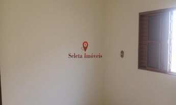 Imagem 5: Casa para Venda em Rio Claro, Parque Mãe Preta, 2 dormitórios, 1 banheiro, 2 vagas