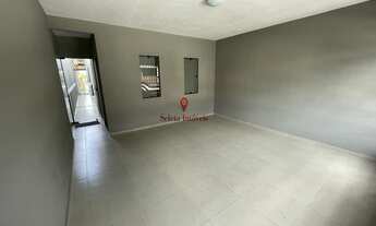 Imagem: Casa para Venda em Rio Claro, Jardim Residencial