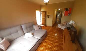 Imagem 3: Casa para Venda em Rio Claro, Jardim Mirassol, 3 dormitórios, 2 banheiros, 2 vagas