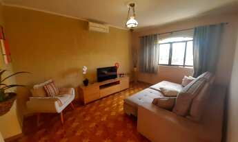 Imagem 2: Casa para Venda em Rio Claro, Jardim Mirassol, 3 dormitórios, 2 banheiros, 2 vagas