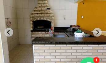 Imagem: Chácara para Venda em Campinas, Recanto