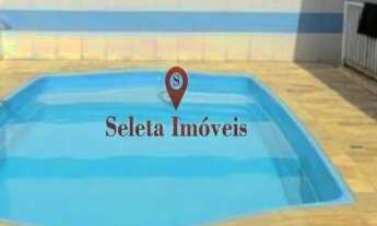 Imagem 5: Chácara para Venda em Campinas, Recanto do Sol II, 1 dormitório, 5 banheiros, 4 vagas