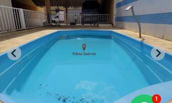 Imagem 6: Chácara para Venda em Campinas, Recanto do Sol II, 1 dormitório, 5 banheiros, 4 vagas