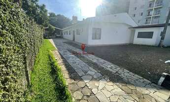 Imagem: Área para Venda em Rio Claro, Santana