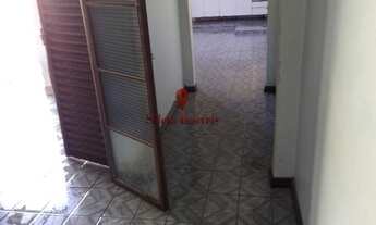 Imagem 6: Casa para Venda em Rio Claro, Jardim Panorama, 2 dormitórios, 1 suíte, 1 banheiro, 3 vagas