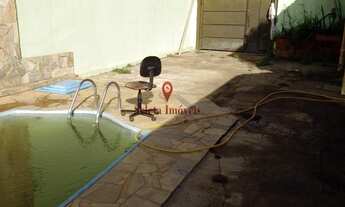 Imagem 4: Casa para Venda em Rio Claro, Jardim Panorama, 2 dormitórios, 1 suíte, 1 banheiro, 3 vagas