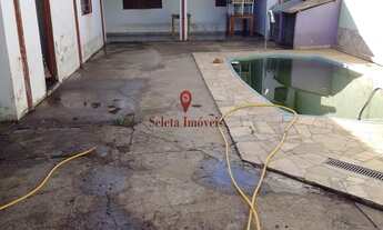 Imagem: Casa para Venda em Rio Claro, Jardim Panorama