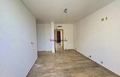 Imagem 5: Casa para Venda em Campinas, Swiss Park, 5 dormitórios, 4 suítes, 5 banheiros, 8 vagas