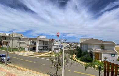 Imagem 3: Casa para Venda em Campinas, Swiss Park, 5 dormitórios, 4 suítes, 5 banheiros, 8 vagas