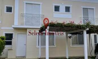 Imagem: Casa para Venda em Campinas, Parque Imperador