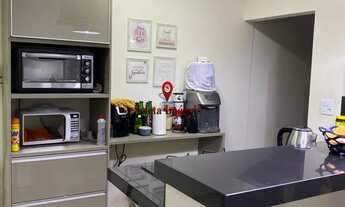 Imagem 4: Casa para Venda em Rio Claro, Jardim Residencial das Palmeiras, 2 dormitórios, 1 suíte, 2