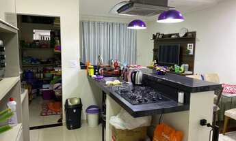 Imagem 5: Casa para Venda em Rio Claro, Jardim Residencial das Palmeiras, 2 dormitórios, 1 suíte, 2