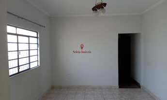 Imagem 5: Área para Venda em Rio Claro, Vila Elizabeth (BNH), 1 dormitório, 1 banheiro