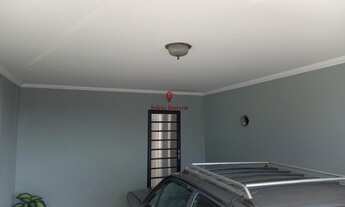 Imagem 3: Área para Venda em Rio Claro, Vila Elizabeth (BNH), 1 dormitório, 1 banheiro