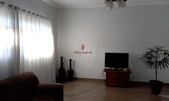 Imagem 4: Área para Venda em Rio Claro, Vila Elizabeth (BNH), 1 dormitório, 1 banheiro