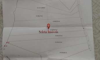 Imagem 2: Sítio para Venda em Rio Claro, Nova Ajapi (Ajapi), 1 dormitório