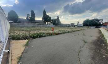 Imagem 2: Galpão para Venda em Cordeirópolis, Distrito Industrial Alcides Fantussi
