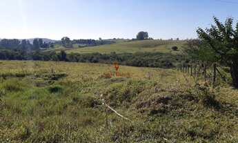Imagem 4: Sítio para Venda em Corumbataí, AJAPI, 1 dormitório