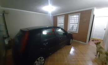 Imagem: Casa para Venda em Rio Claro, Vila Bela