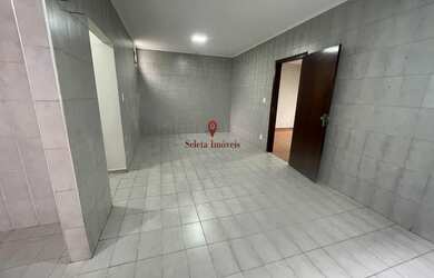 Imagem 6: Casa para Venda em Rio Claro, Parque Universitário, 3 dormitórios, 2 banheiros, 1 vaga