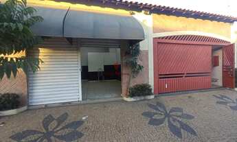 Imagem: Casa para Venda em Rio Claro, Jardim Residencial