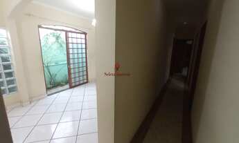 Imagem 7: Casa para Venda em Rio Claro, Jardim Residencial das Palmeiras, 3 dormitórios, 1 suíte, 3