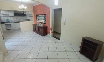 Imagem 5: Casa para Venda em Rio Claro, Jardim Residencial das Palmeiras, 3 dormitórios, 1 suíte, 3