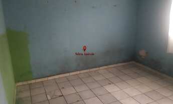 Imagem 5: Terreno para Venda em Rio Claro, Vila Industrial, 1 dormitório, 1 banheiro, 1 vaga