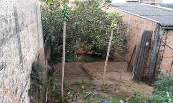 Imagem 7: Terreno para Venda em Rio Claro, Vila Industrial, 1 dormitório, 1 banheiro, 1 vaga