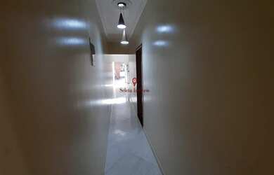 Imagem 5: Casa para Venda em Rio Claro, Jardim Centenário, 2 dormitórios, 2 suítes, 4 banheiros, 2 v