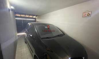 Imagem: Casa para Venda em Rio Claro, Jardim Cherveson