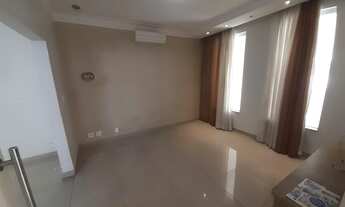 Imagem 4: Casa para Venda em Rio Claro, Zona Central, 3 dormitórios, 2 suítes, 4 banheiros, 3 vagas