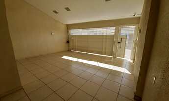 Imagem 3: Casa para Venda em Rio Claro, Zona Central, 3 dormitórios, 2 suítes, 4 banheiros, 3 vagas