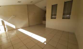 Imagem 2: Casa para Venda em Rio Claro, Zona Central, 3 dormitórios, 2 suítes, 4 banheiros, 3 vagas