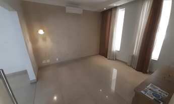 Imagem 5: Casa para Venda em Rio Claro, Zona Central, 3 dormitórios, 2 suítes, 4 banheiros, 3 vagas